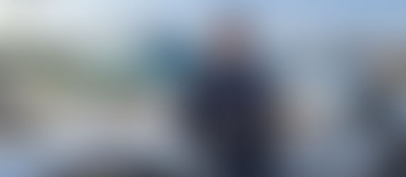 Congratulations to Jay Longley on his first solo flight!