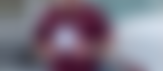 Congratulations to Will Robinson earning his Instrument Instructor Certificate