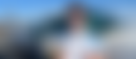 Abdul Al Tarazi earns private pilot certificate at Air Ventures Flying School in Smithfield RI