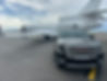IMG_1923.jpeg