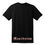 Thumbnail: T-shirt "Manifestum"