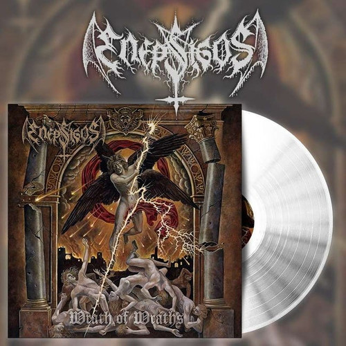 Vinyl 