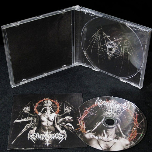 CD 