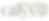 CalyxSkinLabLogoRGB-05_edited.png