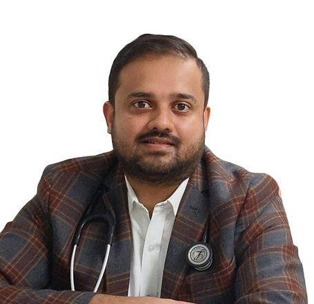 Screenshot 2024-02-29 at 1.59.50 AM.png