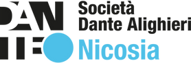 AW_Dante_Marchio-e-Logo_NICOSIA_RGB.png