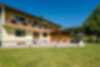 Pension