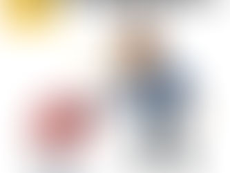 🐯 Le mental nous bouffe / il est temps de se réconcilier 🔗