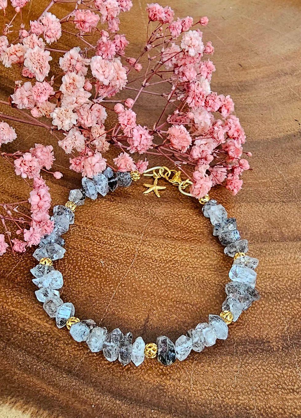 Miniature : Diamond H