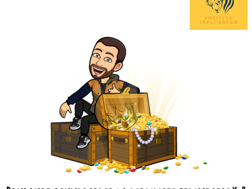 🐯 Pourquoi sauvegarder le cash ? 💰