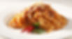 Bucatini all'Amatriciana
