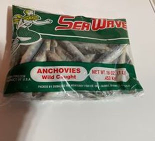 anchovies.jpg