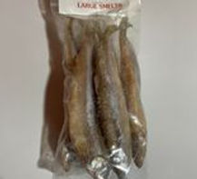 smelts.jpg
