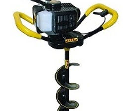 ice-auger-sq.jpg