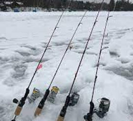 fishing rods.jpg