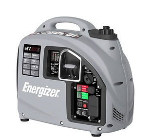 Generator.jpg