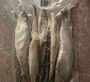 Herring.jpg