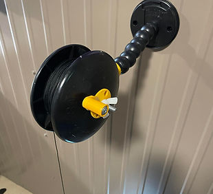 rattle reel.jpeg