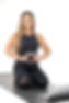 0I4A9957.JPG