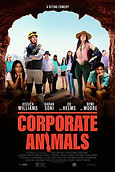 Coprate_Animals_Poster.jpg