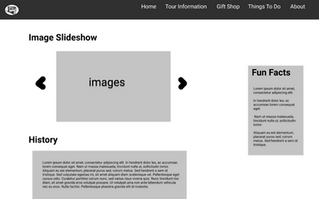 Screen Shot 2021-10-29 at 10.52.14 PM.png