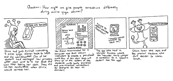 Screen Shot 2021-05-11 at 1.55.06 AM.png