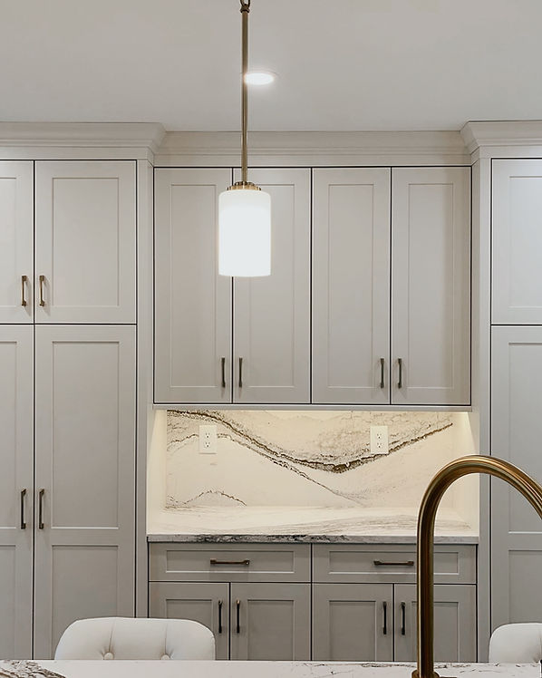 Kitchen Lighting.JPG