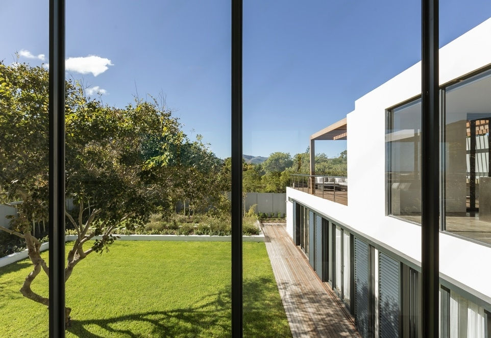 construcción de casas llave en mano, casas llave en mano precios chile, casas solidas llave en mano precios, valor de construccion por metro cuadrado, Casas Metalcon, costo m2 de construcción, construir casa en terreno propio, Constructora de casas, cuanto vale construir una casa en chile, casas delano precios, Cuanto Cuesta construir una casa, construccion casa metalcom, costo m2 construccion, llave en mano, casas sip llave en mano, casa hormigon, Casas panel SIP, CASA SIP, Diseño de viviendas, Diseño casa moderna, casas de hormigon, comprar casa nueva Santiago, construir casa precio m2, precio x m2 de construccion, costo construccion m2 chile, casas construidas con paneles sip, casas llave en mano metalcom, Construcción paneles SIP, diseño y construcción de casas, precio medio de construcción por m2, Construcción y arquitectura, Construcción Metalcon, Constructoras Panel SIP, presupuesto detallado construcción casa, cuanto cuesta construir una casa de 200m2 en chile, empresa constructora de casas, casas nordicas chile, construccion de metalcom, casa llave mano, Casas paneles SIP, construcción de casas en chile, casas en metalcom llave en mano, cuánto cuesta construir una casa en chile, construccion casas mediterraneas, precio construccion llave en mano, cuanto esta el metro cuadrado de construccion, precio de construccion llave en mano, cuanto cuesta construir una casa con paneles sip, ehaus, Crédito construcción casa, casas nordica, cuanto cuesta construir por m2, Casas llave mano, valor m2 construcción llave en mano chile, casa llave en mano chile, casas de hormigon armado, casas panel sip llave en mano chile, cuanto cuesta construir una casa de 140 metros cuadrados, cuanto sale hacer una casa, construir casa, cuanto sale construir una casa en chile, construccion de mi casa, casa sip llave en mano, m2 de construccion, metalcon casa, construccion sip, Casas Delano, construccion casa panel sip, casa panel sip precio, Casas llave en mano Santiago, casas metalcom chile, casas paneles sip llave en mano precio, construcción de viviendas, valor m2 construcción llave en mano, casas llave en mano, casas mediterraneas paneles sip, casa panel sip 2 pisos, precios de construccion por m2, cuanto sale construir una casa, constructora casas llave en mano, casas sip, casas vulcometal, Viviendas llave en mano, construcción de casa con paneles sip, construir casa valor, casa mediterranea panel sip, Proyectos de casas, Casas paneles SIP Santiago, casas metalcon, constructoras de casas llave en mano, Construcción de casas, Costos de construcción, casas para parcelas, construcción de casas, casas metalcom precios, casas llave en mano precio, cuanto cuesta construir una casa en chile, precio para construir una casa, casas de paneles sip en chile, casas de panel sip