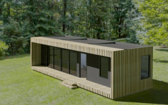 construcción de casas llave en mano, casas llave en mano precios chile, casas solidas llave en mano precios, valor de construccion por metro cuadrado, Casas Metalcon, costo m2 de construcción, construir casa en terreno propio, Constructora de casas, cuanto vale construir una casa en chile, casas delano precios, Cuanto Cuesta construir una casa, construccion casa metalcom, costo m2 construccion, llave en mano, casas sip llave en mano, casa hormigon, Casas panel SIP, CASA SIP, Diseño de viviendas, Diseño casa moderna, casas de hormigon, comprar casa nueva Santiago, construir casa precio m2, precio x m2 de construccion, costo construccion m2 chile, casas construidas con paneles sip, casas llave en mano metalcom, Construcción paneles SIP, diseño y construcción de casas, precio medio de construcción por m2, Construcción y arquitectura, Construcción Metalcon, Constructoras Panel SIP, presupuesto detallado construcción casa, cuanto cuesta construir una casa de 200m2 en chile, empresa constructora de casas, casas nordicas chile, construccion de metalcom, casa llave mano, Casas paneles SIP, construcción de casas en chile, casas en metalcom llave en mano, cuánto cuesta construir una casa en chile, construccion casas mediterraneas, precio construccion llave en mano, cuanto esta el metro cuadrado de construccion, precio de construccion llave en mano, cuanto cuesta construir una casa con paneles sip, ehaus, Crédito construcción casa, casas nordica, cuanto cuesta construir por m2, Casas llave mano, valor m2 construcción llave en mano chile, casa llave en mano chile, casas de hormigon armado, casas panel sip llave en mano chile, cuanto cuesta construir una casa de 140 metros cuadrados, cuanto sale hacer una casa, construir casa, cuanto sale construir una casa en chile, construccion de mi casa, casa sip llave en mano, m2 de construccion, metalcon casa, construccion sip, Casas Delano, construccion casa panel sip, casa panel sip precio, Casas llave en mano Santiago, casas metalcom chile, casas paneles sip llave en mano precio, construcción de viviendas, valor m2 construcción llave en mano, casas llave en mano, casas mediterraneas paneles sip, casa panel sip 2 pisos, precios de construccion por m2, cuanto sale construir una casa, constructora casas llave en mano, casas sip, casas vulcometal, Viviendas llave en mano, construcción de casa con paneles sip, construir casa valor, Casas Recabarren, casa mediterranea panel sip, Proyectos de casas, Casas paneles SIP Santiago, casas metalcon, constructoras de casas llave en mano, Construcción de casas, Costos de construcción, casas para parcelas, construcción de casas, casas metalcom precios, casas llave en mano precio, cuanto cuesta construir una casa en chile, precio para construir una casa, casas de paneles sip en chile, casas de panel sip