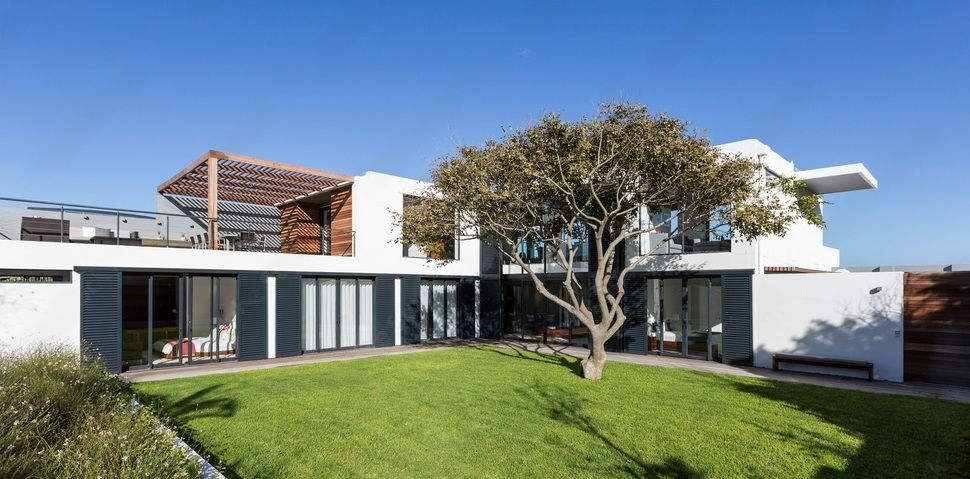 construcción de casas llave en mano, casas llave en mano precios chile, casas solidas llave en mano precios, valor de construccion por metro cuadrado, Casas Metalcon, costo m2 de construcción, construir casa en terreno propio, Constructora de casas, cuanto vale construir una casa en chile, casas delano precios, Cuanto Cuesta construir una casa, construccion casa metalcom, costo m2 construccion, llave en mano, casas sip llave en mano, casa hormigon, Casas panel SIP, CASA SIP, Diseño de viviendas, Diseño casa moderna, casas de hormigon, comprar casa nueva Santiago, construir casa precio m2, precio x m2 de construccion, costo construccion m2 chile, casas construidas con paneles sip, casas llave en mano metalcom, Construcción paneles SIP, diseño y construcción de casas, precio medio de construcción por m2, Construcción y arquitectura, Construcción Metalcon, Constructoras Panel SIP, presupuesto detallado construcción casa, cuanto cuesta construir una casa de 200m2 en chile, empresa constructora de casas, casas nordicas chile, construccion de metalcom, casa llave mano, Casas paneles SIP, construcción de casas en chile, casas en metalcom llave en mano, cuánto cuesta construir una casa en chile, construccion casas mediterraneas, precio construccion llave en mano, cuanto esta el metro cuadrado de construccion, precio de construccion llave en mano, cuanto cuesta construir una casa con paneles sip, ehaus, Crédito construcción casa, casas nordica, cuanto cuesta construir por m2, Casas llave mano, valor m2 construcción llave en mano chile, casa llave en mano chile, casas de hormigon armado, casas panel sip llave en mano chile, cuanto cuesta construir una casa de 140 metros cuadrados, cuanto sale hacer una casa, construir casa, cuanto sale construir una casa en chile, construccion de mi casa, casa sip llave en mano, m2 de construccion, metalcon casa, construccion sip, Casas Delano, construccion casa panel sip, casa panel sip precio, Casas llave en mano Santiago, casas metalcom chile, casas paneles sip llave en mano precio, construcción de viviendas, valor m2 construcción llave en mano, casas llave en mano, casas mediterraneas paneles sip, casa panel sip 2 pisos, precios de construccion por m2, cuanto sale construir una casa, constructora casas llave en mano, casas sip, casas vulcometal, Viviendas llave en mano, construcción de casa con paneles sip, construir casa valor, casa mediterranea panel sip, Proyectos de casas, Casas paneles SIP Santiago, casas metalcon, constructoras de casas llave en mano, Construcción de casas, Costos de construcción, casas para parcelas, construcción de casas, casas metalcom precios, casas llave en mano precio, cuanto cuesta construir una casa en chile, precio para construir una casa, casas de paneles sip en chile, casas de panel sip