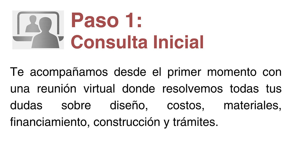Construcción casas llave en mano construcción habitacional casas personalizadas proyectos residenciales construcción de vivie