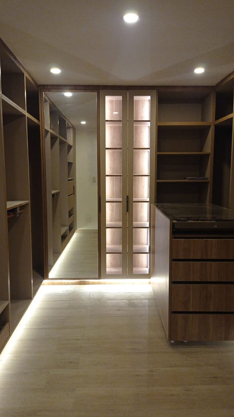 construcción de casas llave en mano, casas llave en mano precios chile, casas solidas llave en mano precios, valor de construccion por metro cuadrado, Casas Metalcon, costo m2 de construcción, construir casa en terreno propio, Constructora de casas, cuanto vale construir una casa en chile, casas delano precios, Cuanto Cuesta construir una casa, construccion casa metalcom, costo m2 construccion, llave en mano, casas sip llave en mano, casa hormigon, Casas panel SIP, CASA SIP, Diseño de viviendas, Diseño casa moderna, casas de hormigon, comprar casa nueva Santiago, construir casa precio m2, precio x m2 de construccion, costo construccion m2 chile, casas construidas con paneles sip, casas llave en mano metalcom, Construcción paneles SIP, diseño y construcción de casas, precio medio de construcción por m2, Construcción y arquitectura, Construcción Metalcon, Constructoras Panel SIP, presupuesto detallado construcción casa, cuanto cuesta construir una casa de 200m2 en chile, empresa constructora de casas, casas nordicas chile, construccion de metalcom, casa llave mano, Casas paneles SIP, construcción de casas en chile, casas en metalcom llave en mano, cuánto cuesta construir una casa en chile, construccion casas mediterraneas, precio construccion llave en mano, cuanto esta el metro cuadrado de construccion, precio de construccion llave en mano, cuanto cuesta construir una casa con paneles sip, ehaus, Crédito construcción casa, casas nordica, cuanto cuesta construir por m2, Casas llave mano, valor m2 construcción llave en mano chile, casa llave en mano chile, casas de hormigon armado, casas panel sip llave en mano chile, cuanto cuesta construir una casa de 140 metros cuadrados, cuanto sale hacer una casa, construir casa, cuanto sale construir una casa en chile, construccion de mi casa, casa sip llave en mano, m2 de construccion, metalcon casa, construccion sip, Casas Delano, construccion casa panel sip, casa panel sip precio, Casas llave en mano Santiago, casas metalcom chile, casas paneles sip llave en mano precio, construcción de viviendas, valor m2 construcción llave en mano, casas llave en mano, casas mediterraneas paneles sip, casa panel sip 2 pisos, precios de construccion por m2, cuanto sale construir una casa, constructora casas llave en mano, casas sip, casas vulcometal, Viviendas llave en mano, construcción de casa con paneles sip, construir casa valor, casa mediterranea panel sip, Proyectos de casas, Casas paneles SIP Santiago, casas metalcon, constructoras de casas llave en mano, Construcción de casas, Costos de construcción, casas para parcelas, construcción de casas, casas metalcom precios, casas llave en mano precio, cuanto cuesta construir una casa en chile, precio para construir una casa, casas de paneles sip en chile, casas de panel sip