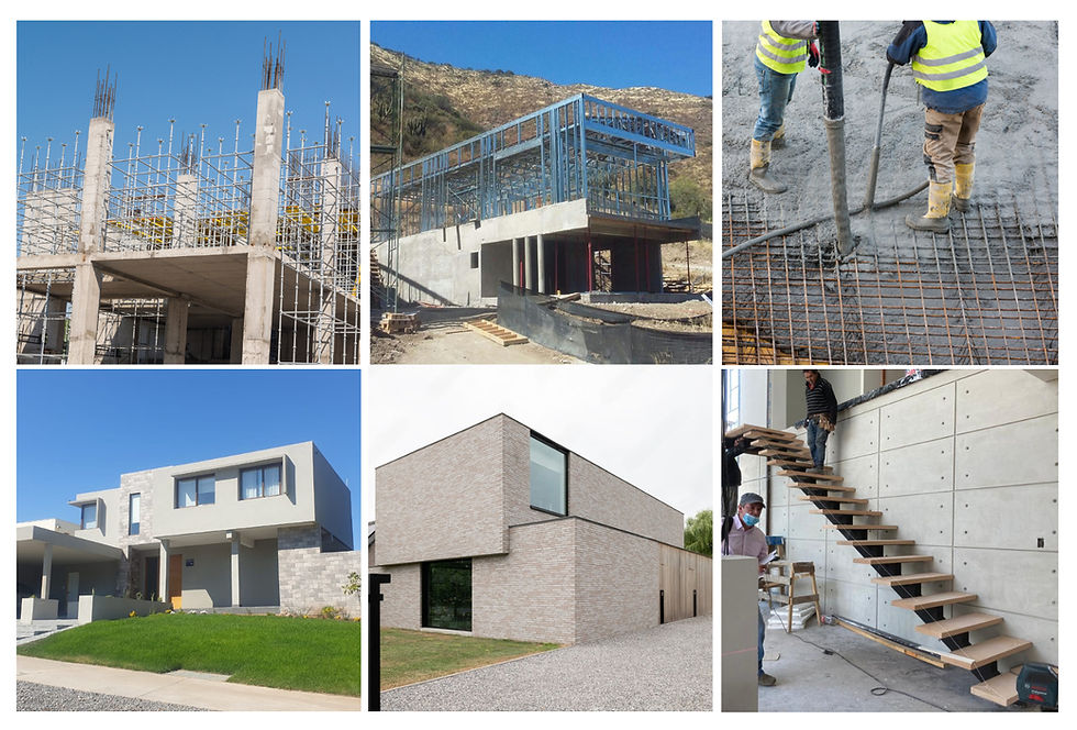 cción casas llave en mano, construcción habitacional, casas personalizadas, proyectos residenciales, construcción de viviendas, casas en terrenos de parcelas, construcción Metalcon, construcción con panel SIP, casas de hormigón armado, construcción eficiente, casas modernas, casas mediterráneas, construcción en albañilería, viviendas llave en mano, construcción de chalets modernos, presupuesto construcción casa, costo construcción m2, precio construcción casas, casas sólidas llave en mano, construcción casas rústicas, casas de lujo en Chile, empresas constructoras en Santiago de Chile, construcción sustentable, arquitectura y construcción de casas, empresas de construcción de casas, construir casa en parcela, casas para parcelas de agrado, casas neredo, casas nordicas precios, casas delano Chile, empresas de casas, construcción con vulcometal, casas de metalcom, construccion de metalcom, construccion de casas con metalcom, casa de metalcom, casa mediterranea metalcon, casas de metalcom precios, casas de metalcom, casas de metalcon precios, casas hechas con metalcom, casas metalcom chile precios, casas metalcom chile, casas metalcom llave en mano, casas metalcom precios, casas metalcom, casas metalcon, construccion casa metalcom, construccion con metalcon, construccion de casas de hormigon, construccion en metalcom, construccion en vulcometal, construcciones en metalcon, construccion en hormigon, casa hormigon, casas de hormigon armado, casas de hormigon precios, casas en hormigon armado, construccion de casas con paneles sip, casa sip, casas paneles sip, construccion en paneles sip, casa panel sip, casas de paneles sip, casas en venta casas paneles sip, casas sip llave en mano, construccion con paneles sip, construccion sip, construccion en albañileria, casas de albañileria, construccion de casas de ladrillo, casa llave en mano albañileria, construccion casas llave en mano, casa con llaves en mano santiago, casa llave en mano chile, casa llave en mano precio, casa llave mano, casas diseño llave en mano, casas llave en mano chile, casas llave en mano con paneles zip, casas llave en mano de ladrillos, casas llave en mano financiadas, casas llave en mano lampa, casas llave en mano metalcom, casas llave en mano precios chile, casas llave en mano premium, casas llave en mano santiago, casas llave en mano simples, casas solidas llave en mano chile, casas solidas llave en mano precios, construccion de casas llave en mano precios, construccion llave en mano precio, construccion llave en mano, constructoras casas llave en mano, constructoras de casas llave en mano, costo construccion casa m2 chile, cotizacion construccion, cuanto cuesta construir una casa de 2 pisos, cuanto cuesta construir una casa en chile, cuanto cuesta hacer una casa, cuanto sale construir una casa en chile, cuanto sale construir una casa, cuanto sale hacer una casa, cuanto vale construir una casa chile, precio construccion casa m2, precio construccion m2, precio por metro cuadrado de construccion, precios de construccion de casas, precios de construccion por m2, presupuesto casa, presupuesto de una casa de un piso, valor de construccion por metro cuadrado, valor del metro cuadrado de construccion, valor m2 construccion casa, valor metro cuadrado de albañileria, constructora de casas precios, constructoras de casas precios, coste construccion casa, coste construccion, coste de construccion de una casa, cuanto cuesta el metro cuadrado de construccion, cuanto cuesta levantar una casa, precio arquitecto proyecto casa, precio casa llave en mano, precio construir casa, precio de casas, presupuesto construccion casa unifamiliar, presupuesto construccion vivienda, presupuesto para construir una casa, proyecto casa precio, proyectos de casas precios, valor construccion casa, valor construccion llave en mano, valor de construir una casa, valor m2 construccion llave en mano, venta de casas llave en mano, casas modelo mediterraneo, casas modernas chile, construccion de casa moderna, casas cuadradas modernas, casas estilo mediterraneo, casas mediterraneas de madera, casas mediterraneas de un piso, casas mediterraneas metalcom, casas modelo mediterraneo, casas modernas precios, construccion casa mediterranea, construccion casa solida, construccion casas mediterraneas, construccion casas modernas, construccion casas rusticas, construccion de casa de campo, construccion de casas solidas, construccion de casas sustentables, casas para parcelas de agrado, constructora casa mediterranea, construir casa en parcela, casas neredo valores, casas nordicas valor uf, constructora casas neredo, constructora casas nord