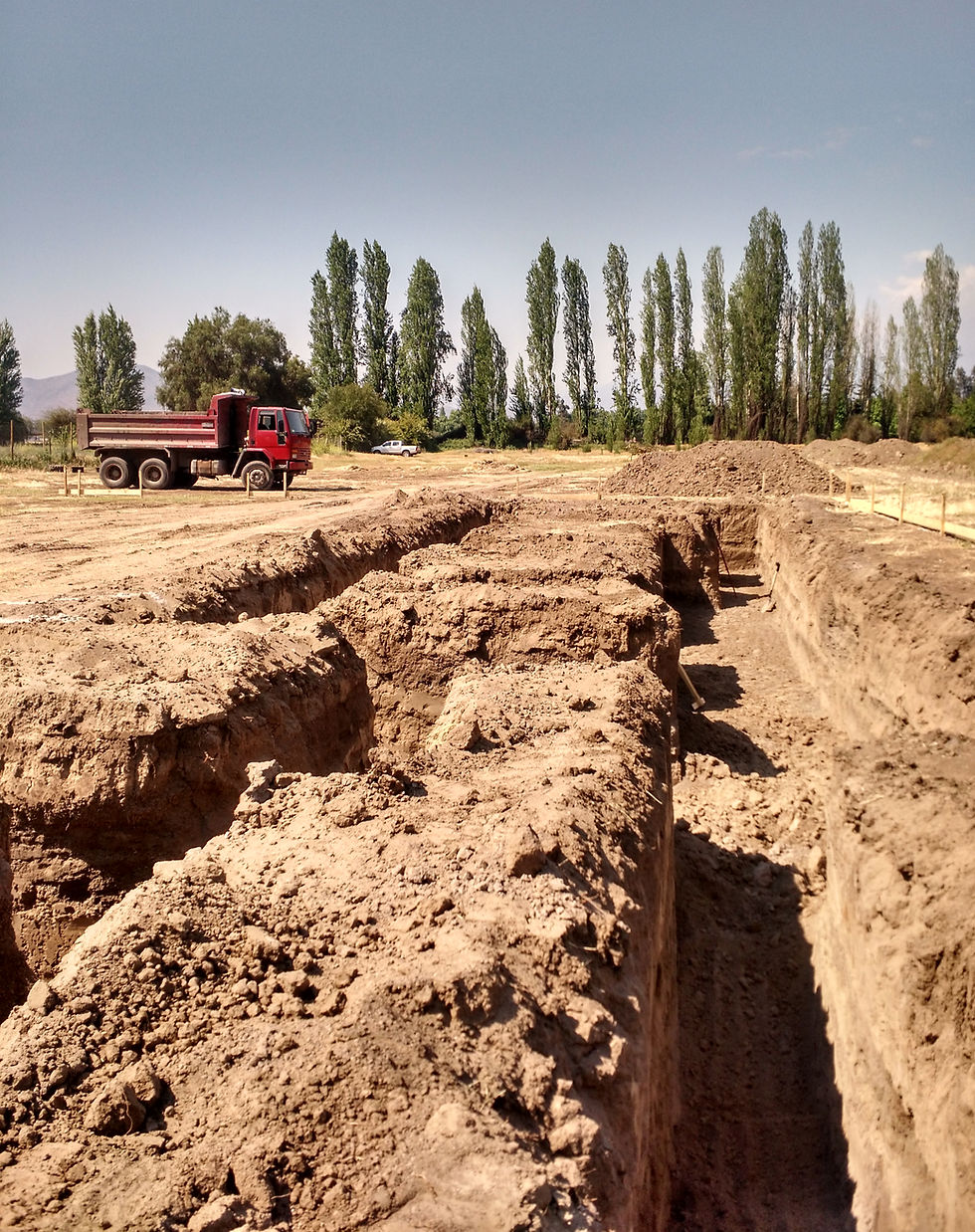 suelo arcilloso chicureo, arcillas expansivas, mejoramiento de suelos, construcción en chicureo, suelos chicureo, informe de mecánica de suelos, fundaciones en suelos arcillosos, losa de fundación, costo de construcción chicureo, suelos de colina, suelos chamicero, suelos piedra roja, fundaciones de casas, radier en suelos arcillosos, viviendas en chicureo, casa recabarren, empresa constructora chicureo, construir en chicureo, casas de metalcon, casas de hormigón armado, soluciones para suelos arcillosos, suelos problemáticos, mejora de suelos, compactación de suelos, estabilización de suelos, pilotes y micropilotes, arcilla y construcción, terreno en chicureo, construcción segura. precio construcción de casas, costo construcción m2, cuánto cuesta construir una casa, precio casas llave en mano, valor construcción casas, precios de construcción en Chile, costo por metro cuadrado de construcción, precio de construcción llave en mano, presupuesto construcción casa, costo de construcción casa a medida, precios casas Recabarren, construcción de casas personalizadas, valor m2 construcción llave en mano, costo construcción casa Recabarren, construcción de casas en parcela, costo de casas autosuficientes, construcción de casas eficientes, cuánto cuesta construir en terreno propio, precios de casas llave en mano Chile, valor de construir casa en parcela, costo de construcción casa en Chile, presupuesto de construcción, precio construcción casa moderna, cuánto sale construir una casa, costos de materiales de construcción, precio por m2 de construcción, valor de casas personalizadas, precio de casas con eficiencia energética, costo de construir casa de lujo, precio de casas sostenibles.construcción de casas llave en mano, casas llave en mano precios chile, casas solidas llave en mano precios, valor de construccion por metro cuadrado, Casas Metalcon, costo m2 de construcción, construir casa en terreno propio, Constructora de casas, cuanto vale construir una casa en chile, casas delano precios, Cuanto Cuesta construir una casa, construccion casa metalcom, costo m2 construccion, llave en mano, casas sip llave en mano, casa hormigon, Casas panel SIP, CASA SIP, Diseño de viviendas, Diseño casa moderna, casas de hormigon, comprar casa nueva Santiago, construir casa precio m2, precio x m2 de construccion, costo construccion m2 chile, casas construidas con paneles sip, casas llave en mano metalcom, Construcción paneles SIP, diseño y construcción de casas, precio medio de construcción por m2, Construcción y arquitectura, Construcción Metalcon, Constructoras Panel SIP, presupuesto detallado construcción casa, cuanto cuesta construir una casa de 200m2 en chile, empresa constructora de casas, casas nordicas chile, construccion de metalcom, casa llave mano, Casas paneles SIP, construcción de casas en chile, casas en metalcom llave en mano, cuánto cuesta construir una casa en chile, construccion casas mediterraneas, precio construccion llave en mano, cuanto esta el metro cuadrado de construccion, precio de construccion llave en mano, cuanto cuesta construir una casa con paneles sip, ehaus, Crédito construcción casa, casas nordica, cuanto cuesta construir por m2, Casas llave mano, valor m2 construcción llave en mano chile, casa llave en mano chile, casas de hormigon armado, casas panel sip llave en mano chile, cuanto cuesta construir una casa de 140 metros cuadrados, cuanto sale hacer una casa, construir casa, cuanto sale construir una casa en chile, construccion de mi casa, casa sip llave en mano, m2 de construccion, metalcon casa, construccion sip, Casas Delano, construccion casa panel sip, casa panel sip precio, Casas llave en mano Santiago, casas metalcom chile, casas paneles sip llave en mano precio, construcción de viviendas, valor m2 construcción llave en mano, casas llave en mano, casas mediterraneas paneles sip, casa panel sip 2 pisos, precios de construccion por m2, cuanto sale construir una casa, constructora casas llave en mano, casas sip, casas vulcometal, Viviendas llave en mano, construcción de casa con paneles sip, construir casa valor, casa mediterranea panel sip, Proyectos de casas, Casas paneles SIP Santiago, casas metalcon, constructoras de casas llave en mano, Construcción de casas, Costos de construcción, casas para parcelas, construcción de casas, casas metalcom precios, casas llave en mano precio, cuanto cuesta construir una casa en chile, precio para construir una casa, casas de paneles sip en chile, casas de panel sip