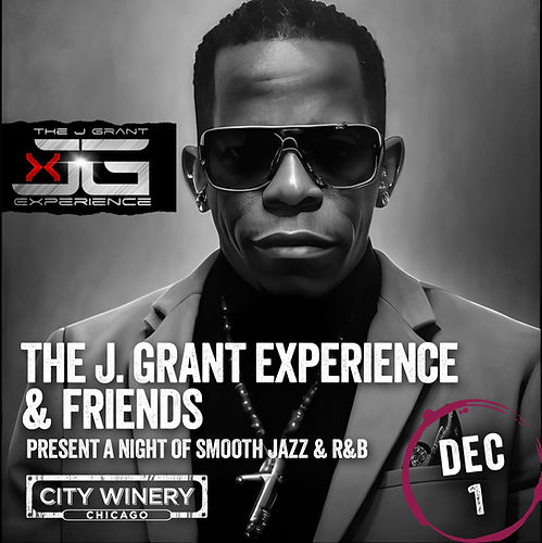 J-Grant-Experience-Chicago-12-01-25-.JPG