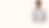Untitled-1.png