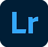 lightroom.png