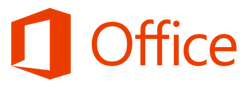office.png