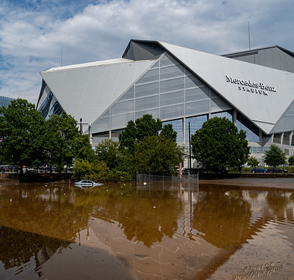 9.14.23 floods 01209_.jpg