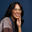 Writer: Christina Lee
