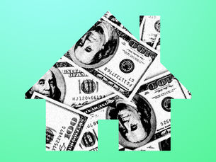 (Most) everything you need to know about Housing Choice Vouchers, aka Section 8