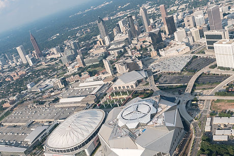 1119_AnswersAtlanta_AndreaFremiotti_oneu