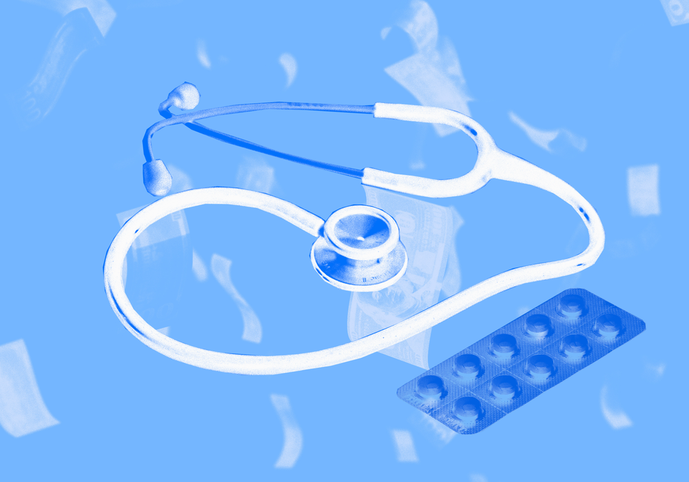 Illustration by Khoa Tran