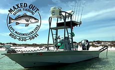 enhanced_boat_v2.jpg