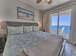 Sterling Breeze 1206 500008 2_edited.jpg