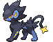 도트_5블화2_405.gif
