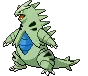 ezgif.com-gif-maker.gif