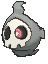 도트_6XY_355.gif