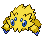 도트_5블화2_595.gif