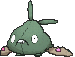 도트_6XY_568.gif